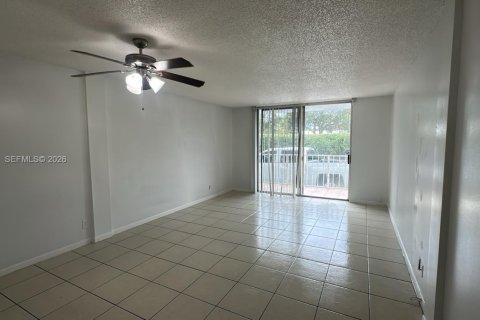 Condominio en venta en West Palm Beach, Florida, 1 dormitorio, 65.4 m2 № 2030321 - foto 4