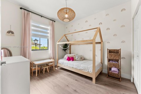 Купить таунхаус в Хайалиа, Флорида 3 спальни, 153.29м2, № 2059311 - фото 26