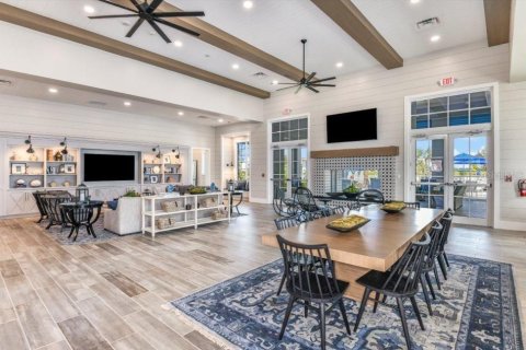 Villa ou maison à vendre à Bradenton, Floride: 5 chambres, 341.04 m2 № 2110021 - photo 15
