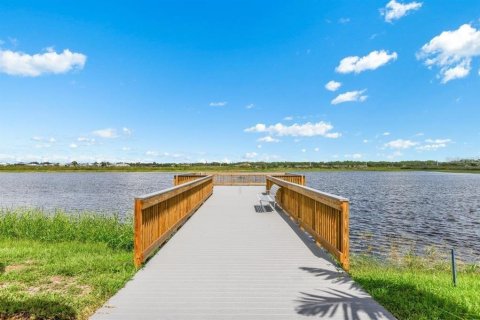 Villa ou maison à vendre à Bradenton, Floride: 5 chambres, 341.04 m2 № 2110021 - photo 30