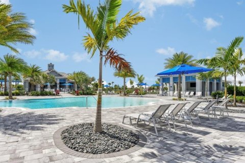 Villa ou maison à vendre à Bradenton, Floride: 5 chambres, 341.04 m2 № 2110021 - photo 24