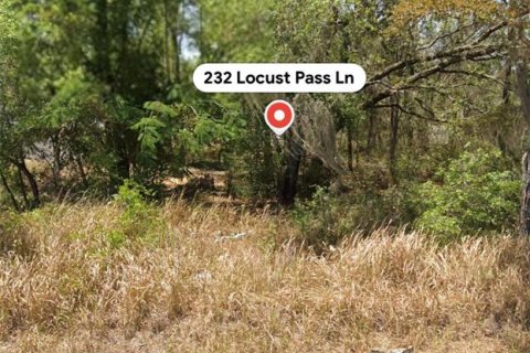 Land in Ocala, Florida № 2402737 - photo 4