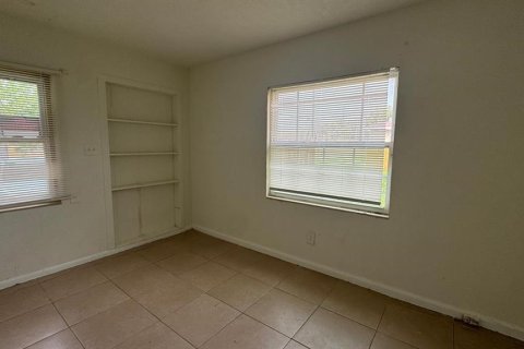 Casa en alquiler en Orlando, Florida, 3 dormitorios, 92.9 m2 № 1914755 - foto 7