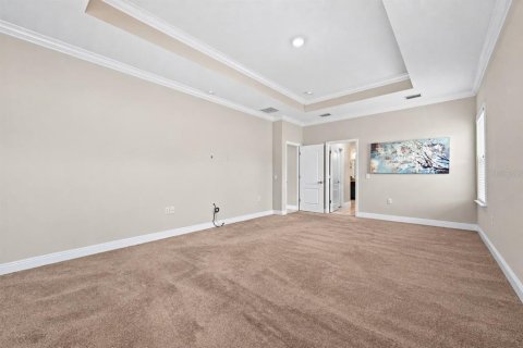House in Newberry, Florida 4 bedrooms, 290.78 sq.m. № 2358796 - photo 24