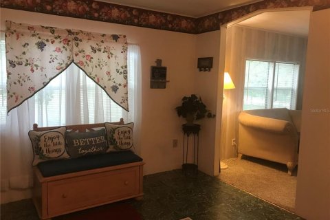 Apartment in Melrose, Florida 2 bedrooms, 102.56 sq.m. № 2105577 - photo 9