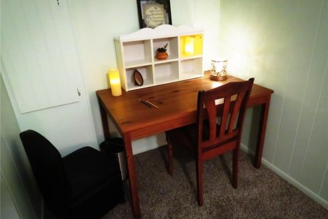 Apartment in Melrose, Florida 2 bedrooms, 102.56 sq.m. № 2105577 - photo 29