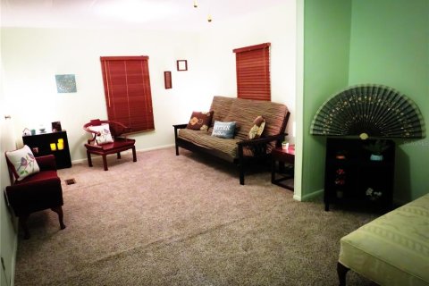 Apartment in Melrose, Florida 2 bedrooms, 102.56 sq.m. № 2105577 - photo 26