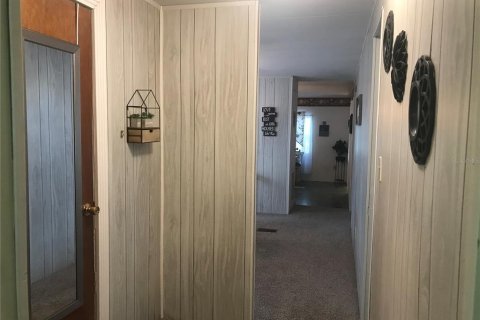 Apartment in Melrose, Florida 2 bedrooms, 102.56 sq.m. № 2105577 - photo 22