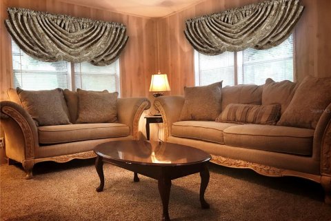 Apartment in Melrose, Florida 2 bedrooms, 102.56 sq.m. № 2105577 - photo 21