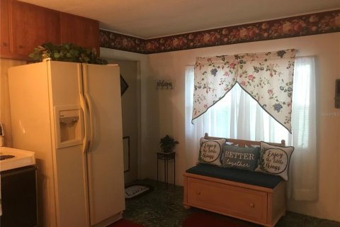 Apartment in Melrose, Florida 2 bedrooms, 102.56 sq.m. № 2105577 - photo 10