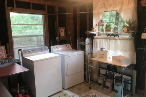 Apartment in Melrose, Florida 2 bedrooms, 102.56 sq.m. № 2105577 - photo 6