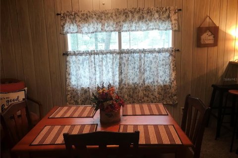 Apartment in Melrose, Florida 2 bedrooms, 102.56 sq.m. № 2105577 - photo 14
