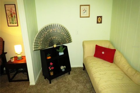 Apartment in Melrose, Florida 2 bedrooms, 102.56 sq.m. № 2105577 - photo 27