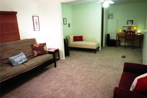 Apartment in Melrose, Florida 2 bedrooms, 102.56 sq.m. № 2105577 - photo 28