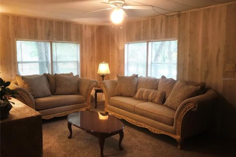 Apartment in Melrose, Florida 2 bedrooms, 102.56 sq.m. № 2105577 - photo 20