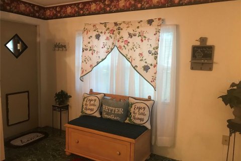 Apartment in Melrose, Florida 2 bedrooms, 102.56 sq.m. № 2105577 - photo 8