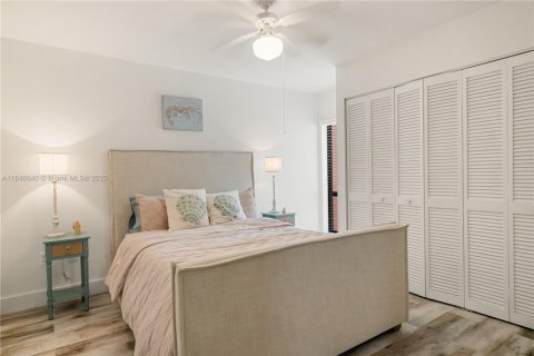 Townhouse in Key Largo, Florida 3 bedrooms, 118.08 sq.m. № 1845974 - photo 24