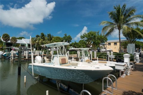 Townhouse in Key Largo, Florida 3 bedrooms, 118.08 sq.m. № 1845974 - photo 28