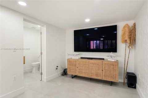 Townhouse in Key Largo, Florida 3 bedrooms, 118.08 sq.m. № 1845974 - photo 6