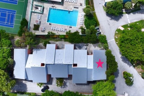 Townhouse in Key Largo, Florida 3 bedrooms, 118.08 sq.m. № 1845974 - photo 30