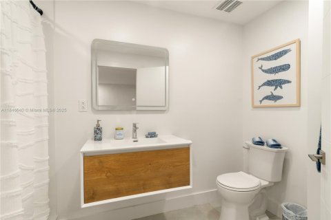 Townhouse in Key Largo, Florida 3 bedrooms, 118.08 sq.m. № 1845974 - photo 7