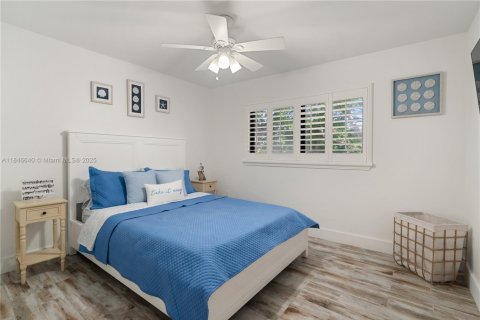 Townhouse in Key Largo, Florida 3 bedrooms, 118.08 sq.m. № 1845974 - photo 26
