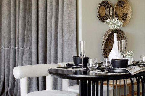 Copropriété à vendre à Miami, Floride: 1 chambre, 92.81 m2 № 1964285 - photo 13