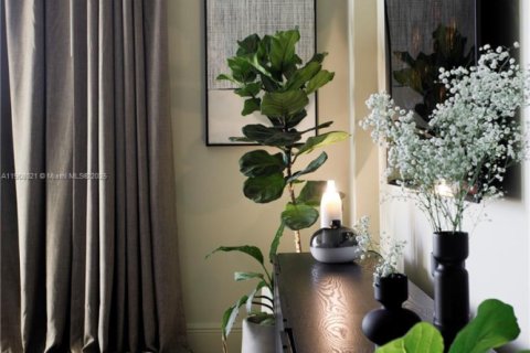 Copropriété à vendre à Miami, Floride: 1 chambre, 92.81 m2 № 1964285 - photo 8