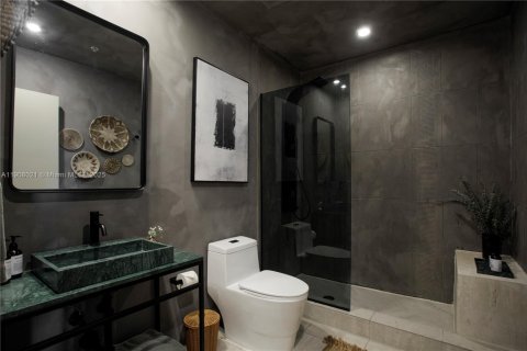 Copropriété à vendre à Miami, Floride: 1 chambre, 92.81 m2 № 1964285 - photo 19