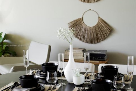 Copropriété à vendre à Miami, Floride: 1 chambre, 92.81 m2 № 1964285 - photo 11