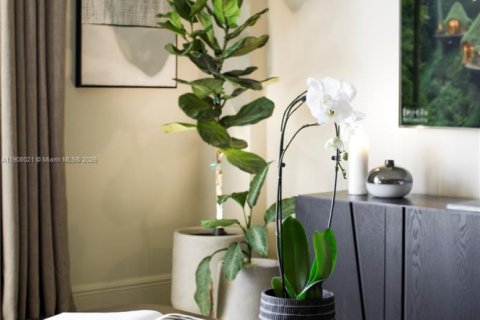 Copropriété à vendre à Miami, Floride: 1 chambre, 92.81 m2 № 1964285 - photo 7