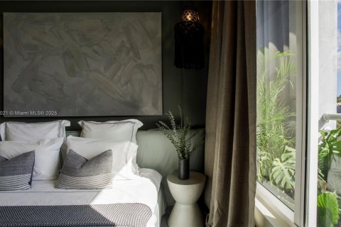 Copropriété à vendre à Miami, Floride: 1 chambre, 92.81 m2 № 1964285 - photo 30