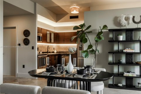 Copropriété à vendre à Miami, Floride: 1 chambre, 92.81 m2 № 1964285 - photo 15