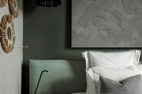 Copropriété à vendre à Miami, Floride: 1 chambre, 92.81 m2 № 1964285 - photo 29