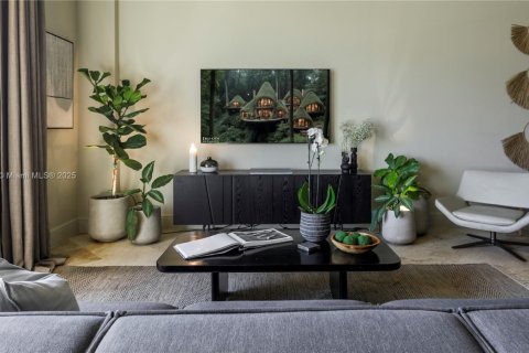 Copropriété à vendre à Miami, Floride: 1 chambre, 92.81 m2 № 1964285 - photo 6