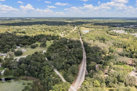 Terreno en venta en Spring Hill, Florida № 1900424 - foto 4