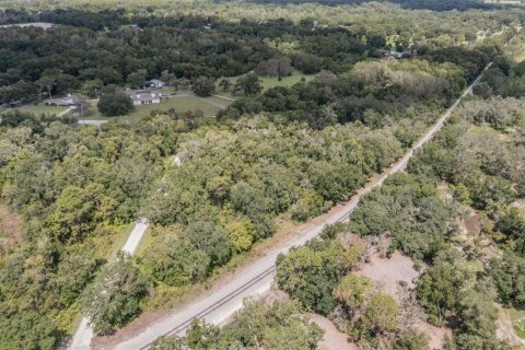 Terreno en venta en Spring Hill, Florida № 1900424 - foto 2