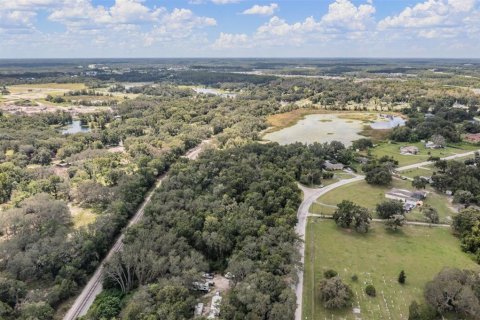 Terreno en venta en Spring Hill, Florida № 1900424 - foto 5