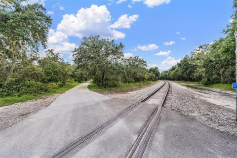 Terreno en venta en Spring Hill, Florida № 1900424 - foto 9