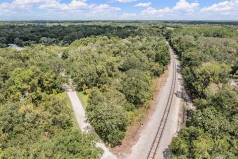 Terreno en venta en Spring Hill, Florida № 1900424 - foto 8
