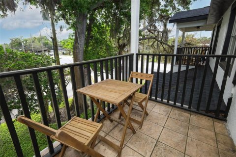 Condo in Orlando, Florida, 3 bedrooms  № 2376865 - photo 15