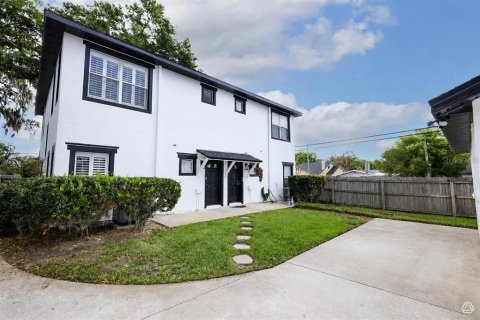 Condo in Orlando, Florida, 3 bedrooms  № 2376865 - photo 18
