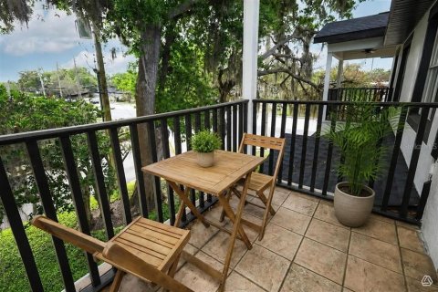 Condo in Orlando, Florida, 3 bedrooms  № 2376865 - photo 16