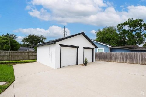 Condo in Orlando, Florida, 3 bedrooms  № 2376865 - photo 2