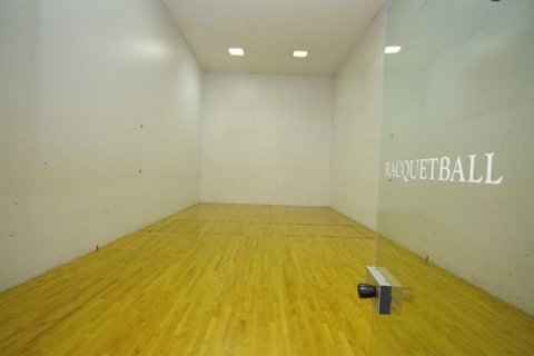 Apartamento en alquiler en West Palm Beach, Florida, 1 dormitorio, 69.68 m2 № 1231265 - foto 1