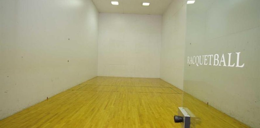 Appartement à West Palm Beach, Floride 1 chambre, 69.68 m2 № 1231265