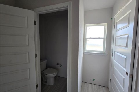 Casa en venta en Beverly Hills, Florida, 4 dormitorios, 187.66 m2 № 1817830 - foto 20