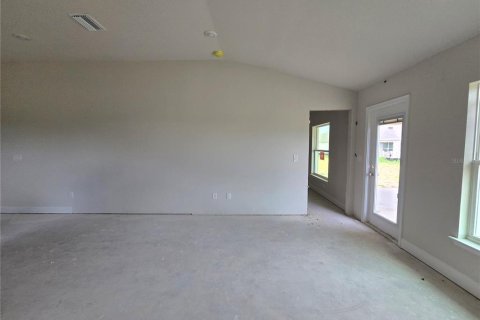 Casa en venta en Beverly Hills, Florida, 4 dormitorios, 187.66 m2 № 1817830 - foto 17