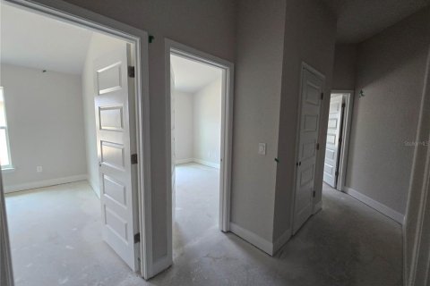 Casa en venta en Beverly Hills, Florida, 4 dormitorios, 187.66 m2 № 1817830 - foto 14