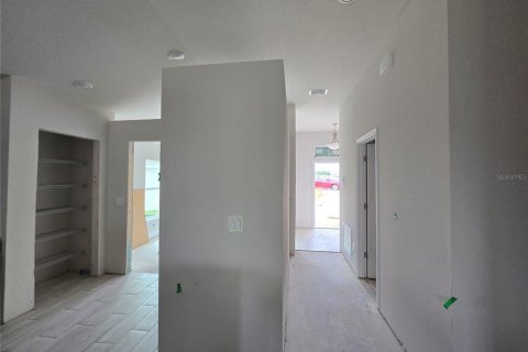 Casa en venta en Beverly Hills, Florida, 4 dormitorios, 187.66 m2 № 1817830 - foto 25